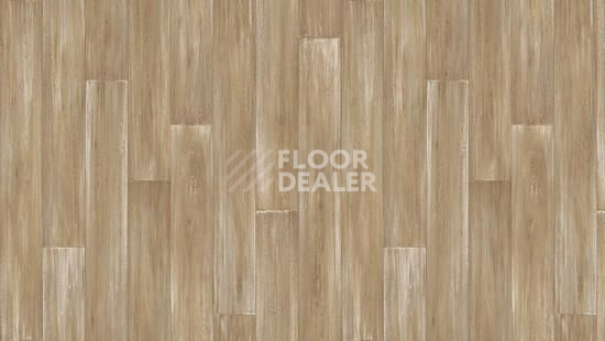 Линолеум Tarkett Idylle Nova KEVIN 2 фото 1 | FLOORDEALER